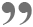 Primalen Complex